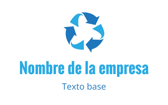 Wind logo