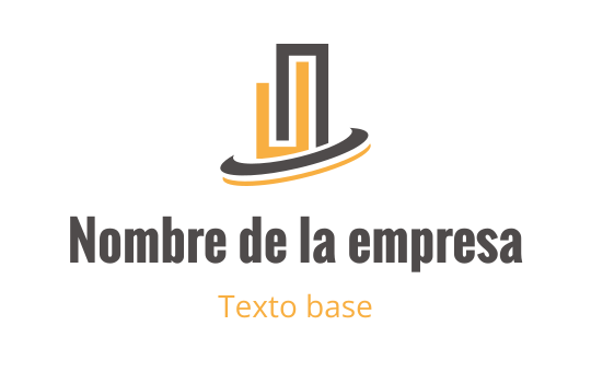 Safety logo