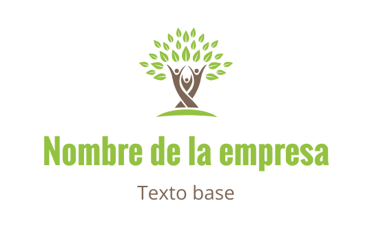 Services logo