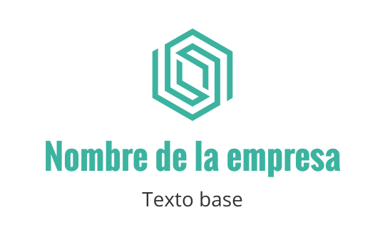L logo