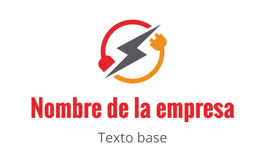 Construction logo