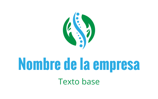 Feet logo