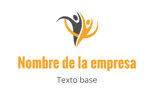 Fitness logo