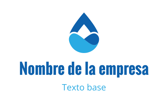 Laundry logo