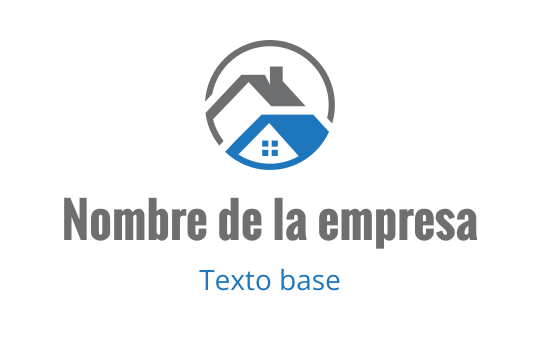 Security logo