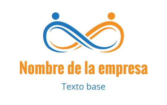 Consulting logo