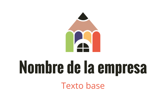 Math logo