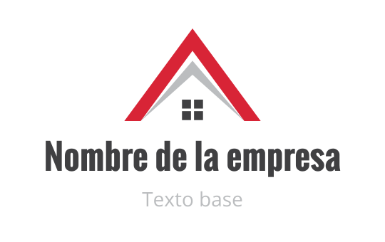 House logo