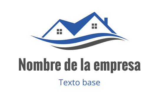 House logo
