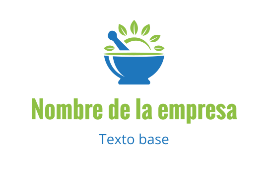 Bowl logo