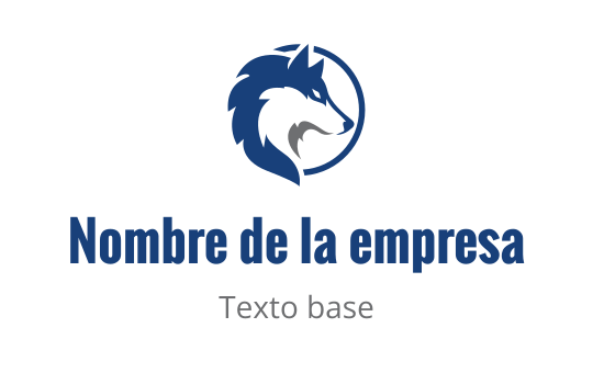 Husky logo