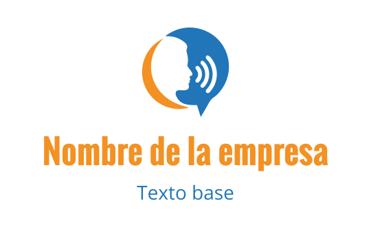 Ear logo