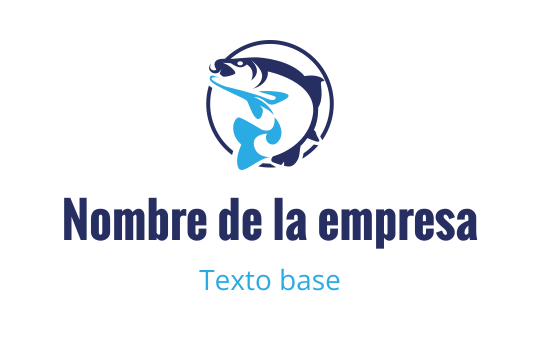 Seafood logo