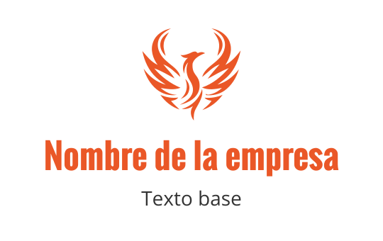 Sport logo