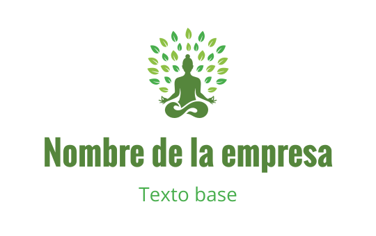 Cannabis logo