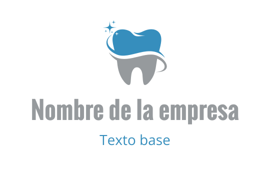 Dental logo