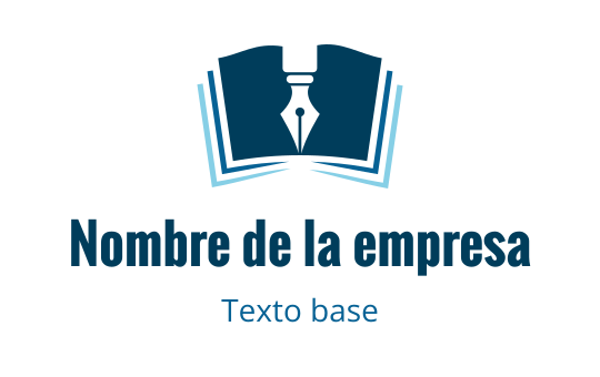 Math logo