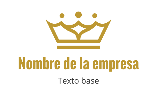 Crown logo