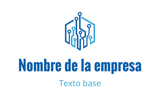 Electronics logo