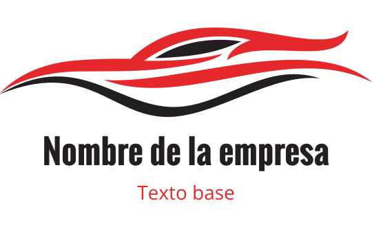 Car logo