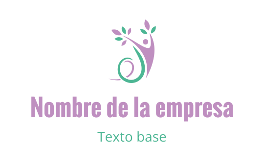 Coaching logo