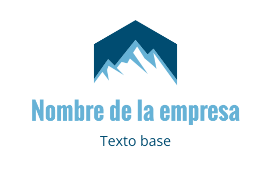 Snow logo