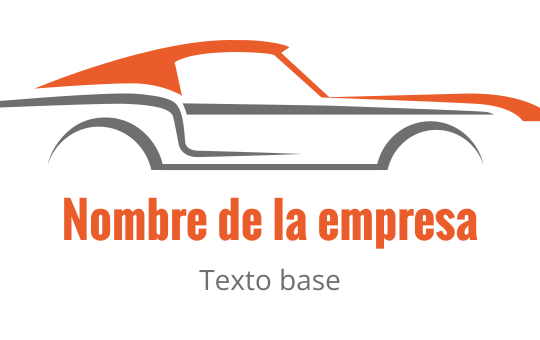 Car logo