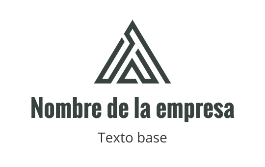Shape logo