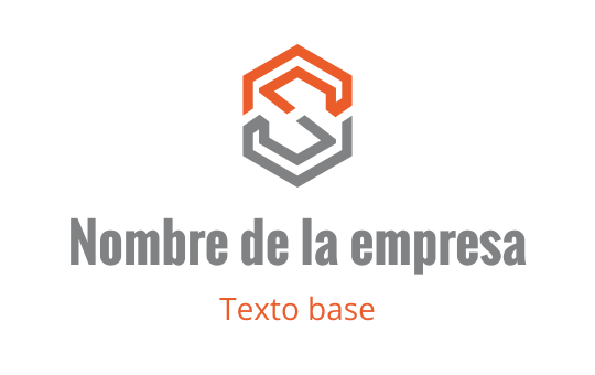 S logo