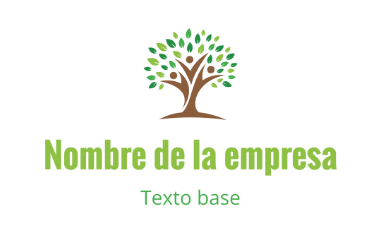 Education logo