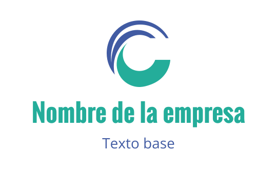 C logo