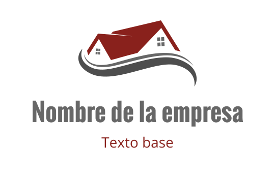 Brick logo