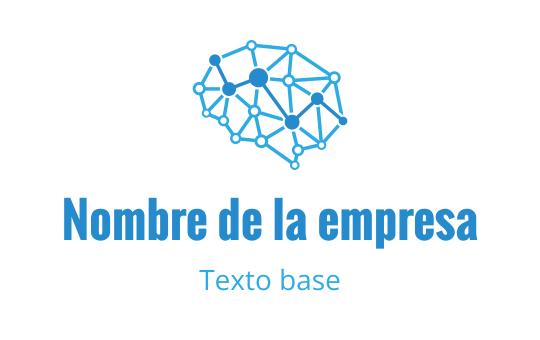 Brain logo