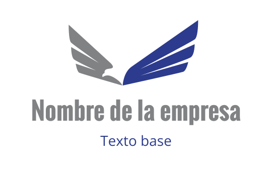 Bird logo