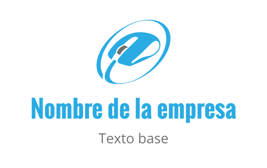 Mouse logo