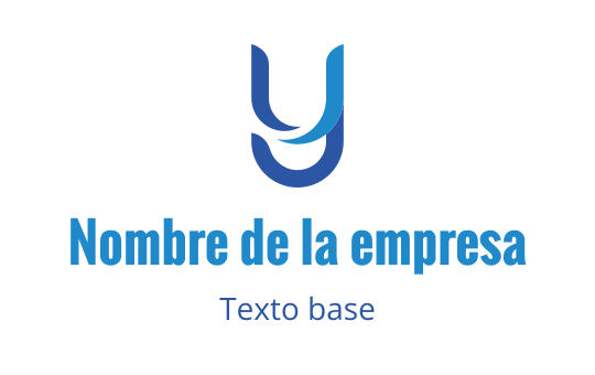 Y logo