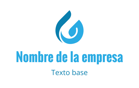 Laundry logo