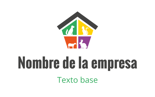 Cat logo