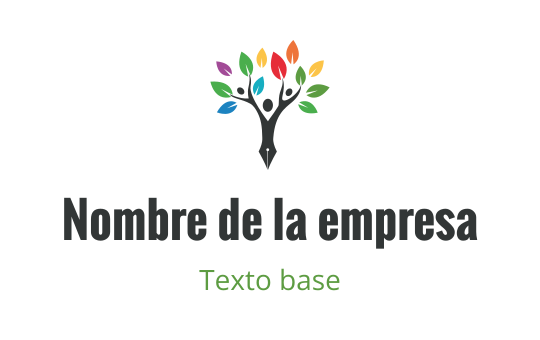 Craft logo