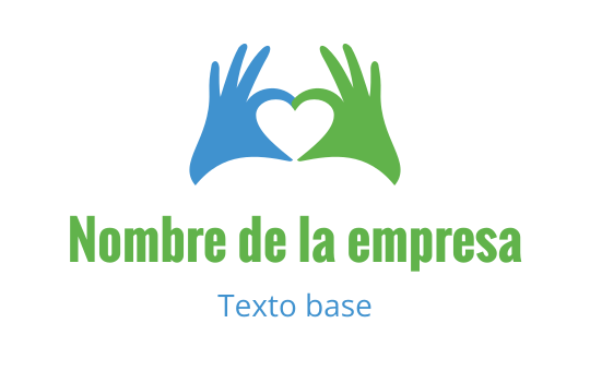 Wellness logo