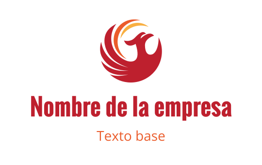 Hunting logo