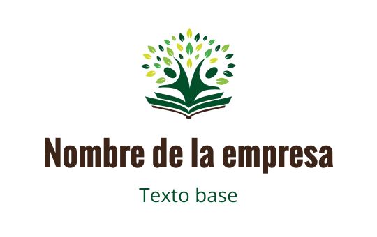 Book logo