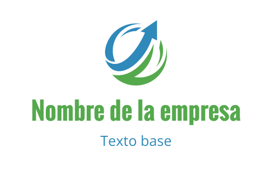 Wind logo