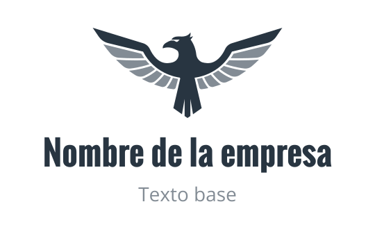America logo