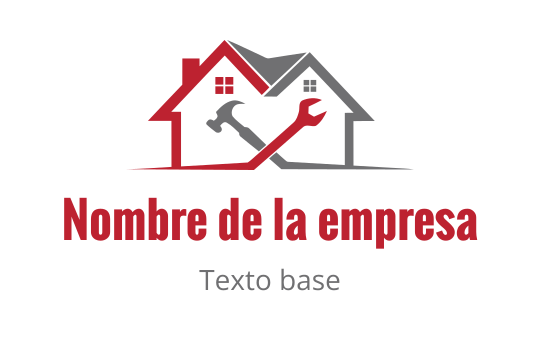 Carpentry logo