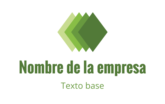 Flooring logo