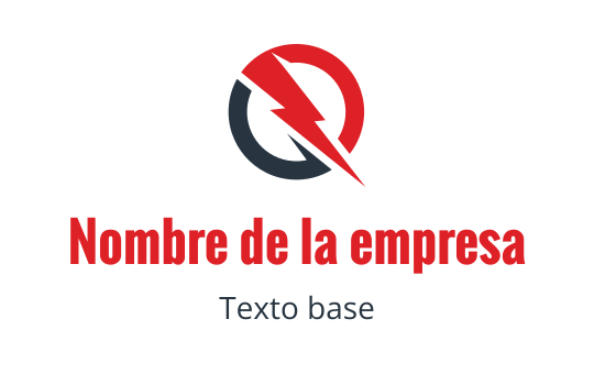 Electric logo