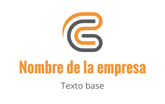C logo