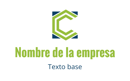 C logo