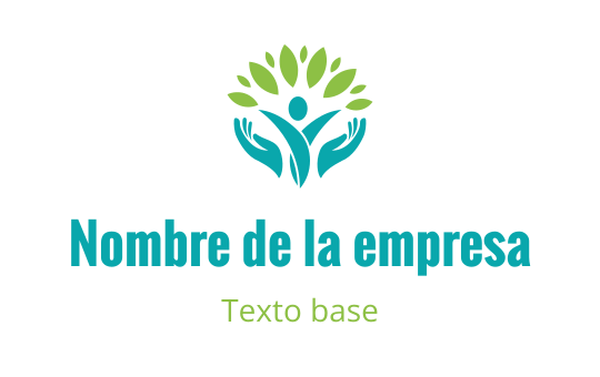 Wellness logo
